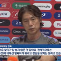 졸업 전시회 이유를 직접 찾아 나선 KBS 기자