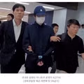 마나토끼 운영자 사진 공개