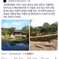 조선시대 지배층이 꿈꿨던 안빈낙도의 삶