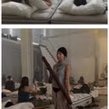 성수동 핫플레이스의 현재 모습
