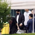 김호중 출소 소식