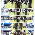 성별 전환 후 후회하는 트랜스젠더들의 공통점