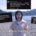 거제시가 리센느를 지키려는 이유