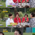 남성들이 공감하는 치명적인 이혼 사유