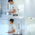 월드클래스급 유머 감각