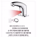 당장 사라져야 할 최악의 발명품들