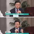 고도비만 탈출 확률이 0.3퍼센트라는 충격적인 사실