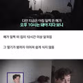 프랑스가 폭염에 유독 취약한 이유