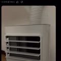 우경화 가속화되는 프랑스 정세