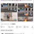 중국산 제품 성능 실험에 감탄한 반응