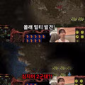 광고주와 1대1로 맞붙은 이시아