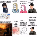 남성 정신건강 치료가 어려운 이유