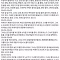 눈에 띄게 자연스러워진 AI 영상 퀄리티