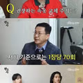 오래된 속옷을 교체해야 하는 이유