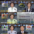 97년 IMF 외환위기가 무서웠던 이유