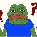 과거의 배짱 영업이 의아하게 느껴지는 기업들