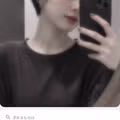 일본 소개팅 앱에서 벌어진 황당한 사건