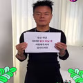 워터밤 무대를 기대하게 만드는 작년의 전설적인 가수