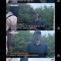 홍명보 감독 출국 전 인터뷰 풀버전 영상