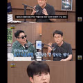 탈모 건강보험 적용 토론 찬성측 압승 현장
