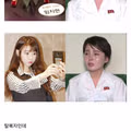 인생 최대의 위기를 맞이한 사람