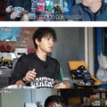 15억 원 상당의 파텍 필립 시계를 도둑맞았다가 되찾은 이야기