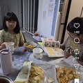 진짜 인생의 승리자인거
