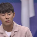 충격적인 탈북자 레전드 썰