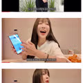 쯔양이 운동을 하지 않는 이유