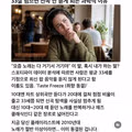 33세 이후로 신곡이 낯설게 느껴지는 이유