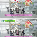 불륜을 유발하는 호르몬의 정체