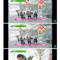 인간이 호르몬의 영향을 크게 받는 이유
