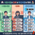일베 말투 논란 게시글의 특징