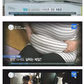 물만 마셔도 살찌는 20년 차 다이어터의 현실