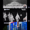 미국 사회와 축구계까지 분열시키는 트럼프