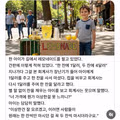 한 잔에 1달러 하지만 두 잔에 4달러인 황당한 가격표