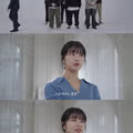 눈이 낮은 여성의 특징