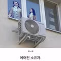 프랑스에 새롭게 등장한 귀족 계급