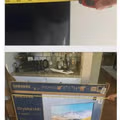 미국서 TV 인치 속여 팔다 적발된 삼성