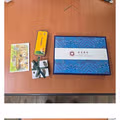 중국 여학생들을 도와준 한국인의 1년 후 이야기