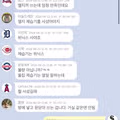 삼성 제습기 구매 전 주의사항