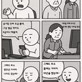 요즘 20대 남성들의 현실적인 상황