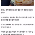 참외를 좋아하는 오이 갤러리 이용자 모임