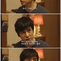 게이 아들을 둔 일본 보수적인 부모님의 반응