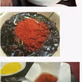짜장면 호불호 논쟁