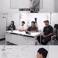 개그맨 이상준이 결혼을 하지 않는 이유