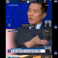 KBS가 단독 보도로 밝혀낸 축협의 비리 실태
