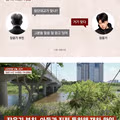 역대급 논란으로 화제가 된 장윤기 사건