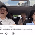 리센느의 지난 10개월간의 여정