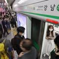 출퇴근길 에어컨 온도 두고 벌어지는 냉방 전쟁